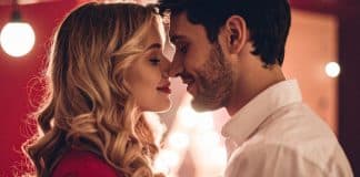 O tipo de amor que cada signo procura (e raramente encontra)