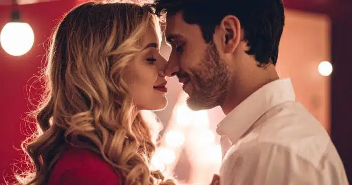 o-tipo-de-amor-que-cada-signo-procura-e-raramente-encontra O tipo de amor que cada signo procura (e raramente encontra)