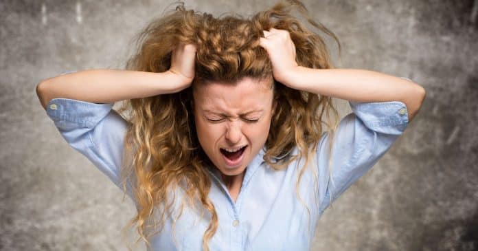 O tipo de TOC mais angustiante que quase ninguém conhece — e que você nunca deve ignorar