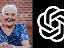 Perguntaram ao ChatGPT qual é o “segredo para viver 140 anos” e a resposta NÃO tem nada a ver com dieta, dinheiro ou genética