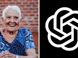 Perguntaram ao ChatGPT qual é o “segredo para viver 140 anos” e a resposta NÃO tem nada a ver com dieta, dinheiro ou genética