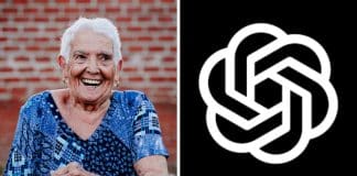 Perguntaram ao ChatGPT qual é o “segredo para viver 140 anos” e a resposta NÃO tem nada a ver com dieta, dinheiro ou genética