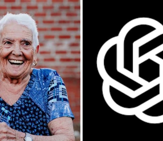 Perguntaram ao ChatGPT qual é o “segredo para viver 140 anos” e a resposta NÃO tem nada a ver com dieta, dinheiro ou genética