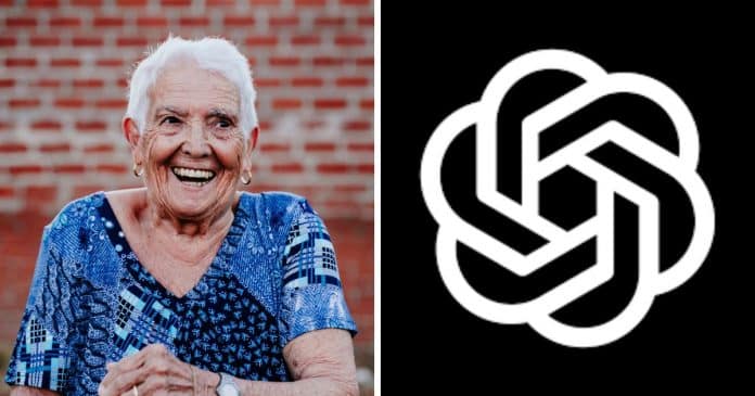 perguntaram-ao-chatgpt-qual-e-o-segredo-para-viver-140-anos-e-a-resposta-nao-tem-nada-a-ver-com-dieta-dinheiro-ou-genetica Perguntaram ao ChatGPT qual é o “segredo para viver 140 anos” e a resposta NÃO tem nada a ver com dieta, dinheiro ou genética