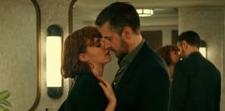 Por quê homens que namoram mulheres MAIS jovens relatam ser mais felizes, revela estudo