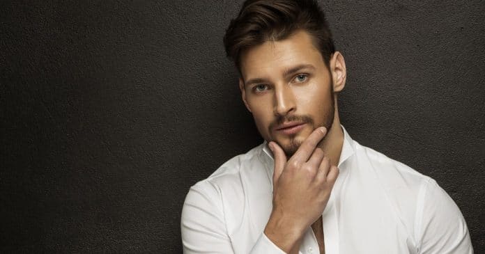 por-que-os-homens-ficam-muito-melhores-depois-dos-40-anos-e-o-que-muda-nessa-fase Por que os homens ficam “muito melhores depois dos 40 anos” (e o que muda nessa fase)