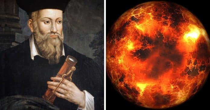 previsao-assustadora-de-nostradamus-para-o-final-de-2025-nao-parece-nada-boa-para-nos Previsão assustadora de Nostradamus para o final de 2025 não parece nada boa para nós