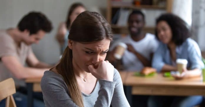 psicologia-explica-por-que-algumas-pessoas-gostam-de-ver-os-outros-falharem Psicologia explica por que algumas pessoas “sentem prazer” em ver os outros falharem