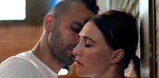 Sinais silenciosos de que você está com uma pessoa narcisista: entenda o controle emocional por trás das palavras