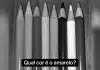 sabiaspalavras.com - Sábias Palavras