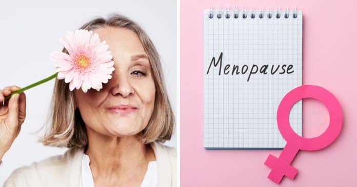teste-simples-revela-com-quantos-anos-uma-mulher-vai-entrar-na-menopausa “Teste simples” revela com quantos anos uma mulher vai entrar na menopausa