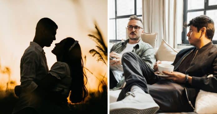todo-homem-faz-isso-quando-vai-escolher-uma-mulher-para-namorar-e-casar TODOS os homens fazem isso quando vai escolher uma mulher para namorar e casar