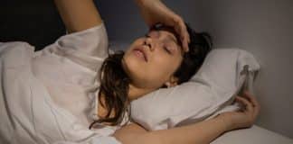 3 coisas que você faz logo que acorda e que estão destruindo sua circulação, suas veias e até seu coração — e você nem imagina