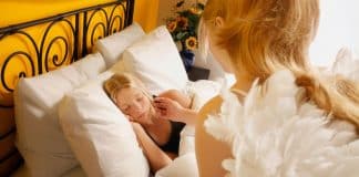 3 signos que são MUITO protegidos pelo Universo – têm anjos da guarda incrivelmente poderosos