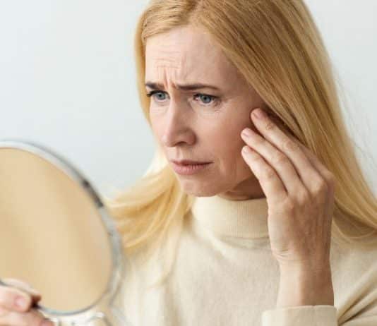 5 “tipos de mulheres” que envelhecem mais rápido – o alerta que toda mulher deveria ouvir