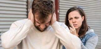 7 Atitudes de mulheres que fazem qualquer homem ir embora – e não durar em nenhum relacionamento