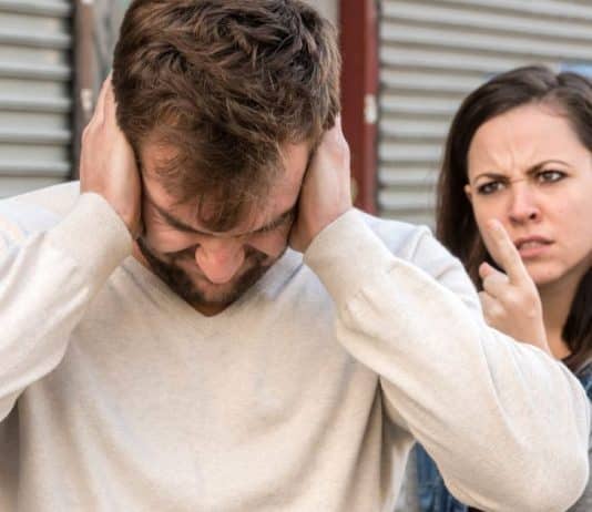 7 Atitudes de mulheres que fazem qualquer homem ir embora – e não durar em nenhum relacionamento