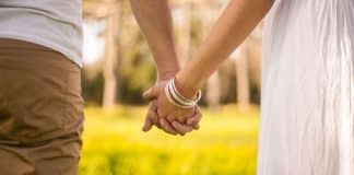 7 Coisas que você NUNCA deve fazer em um casamento se quiser que ele sobreviva