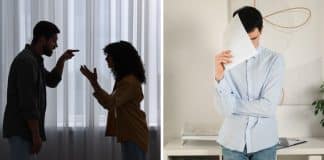 7 Frases que fazem qualquer pessoa “sentir vergonha de ter te desrespeitado” (sem discutir ou xingar)