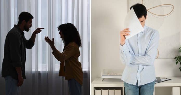 7-frases-que-fazem-qualquer-pessoa-sentir-vergonha-de-ter-te-desrespeitado-sem-discutir-ou-xingar 7 Frases que fazem qualquer pessoa “sentir vergonha de ter te desrespeitado” (sem discutir ou xingar)