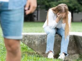 A dor invisível do término pode ser mais dolorosa que a morte de um ente querido, afirmam psicólogos