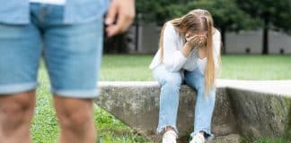 sabiaspalavras.com - Sábias Palavras