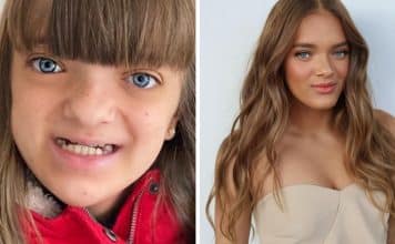 sabiaspalavras.com - Sábias Palavras