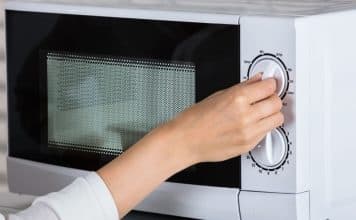 sabiaspalavras.com - Sábias Palavras