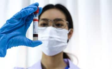 sabiaspalavras.com - Sábias Palavras