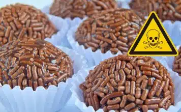 sabiaspalavras.com - Sábias Palavras