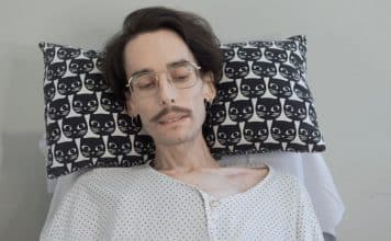 sabiaspalavras.com - Sábias Palavras