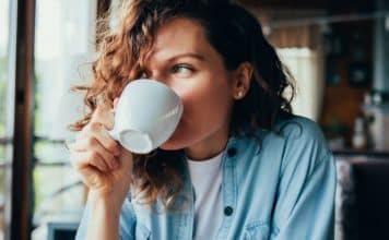 sabiaspalavras.com - Sábias Palavras