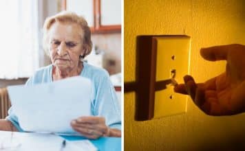 sabiaspalavras.com - Sábias Palavras