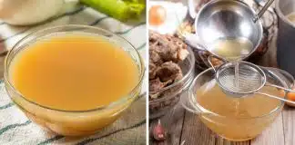 Caldo de ossos: Ouro líquido ou mito moderno? O que a ciência realmente diz Caldo de ossos: Ouro líquido ou mito moderno? O que a ciência realmente diz