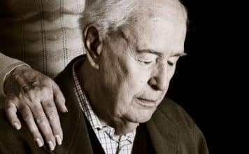 sabiaspalavras.com - Sábias Palavras