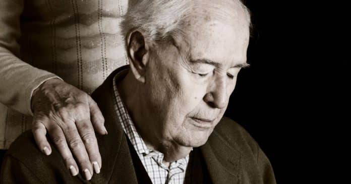 casamento-pode-aumentar-o-risco-de-demencia-estudo-choca-ao-mostrar-por-que-solteiros-e-divorciados-parecem-mais-protegidos Casamento pode aumentar o risco de demência: Estudo choca ao mostrar por que solteiros e divorciados parecem “mais protegidos”