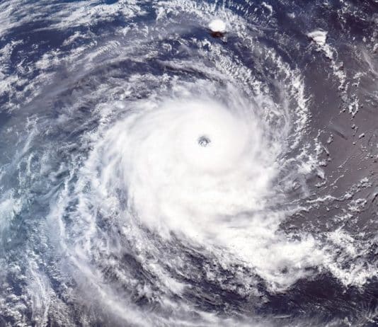 Ciclone pode atingir o Sul do Brasil nos próximos dias: veja previsão e áreas de risco