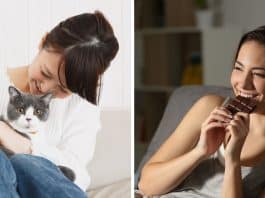 Como estimular naturalmente os “hormônios da felicidade” e transformar completamente seu bem-estar