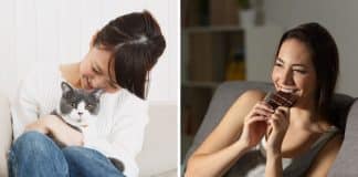 Como estimular naturalmente os “hormônios da felicidade” e transformar completamente seu bem-estar Como estimular naturalmente os “hormônios da felicidade” e transformar completamente seu bem-estar