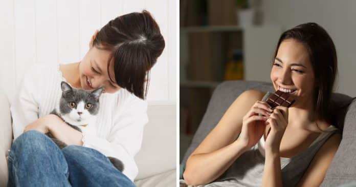 como-estimular-naturalmente-os-hormonios-da-felicidade-e-transformar-seu-bem-estar Como estimular naturalmente os “hormônios da felicidade” e transformar completamente seu bem-estar