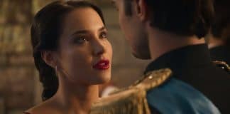 Conselhos que se todo homem seguisse seria como um “príncipe encantado” para sua mulher – o último muda tudo Conselhos que se todo homem seguisse seria como um “príncipe encantado” para sua mulher – o último muda tudo