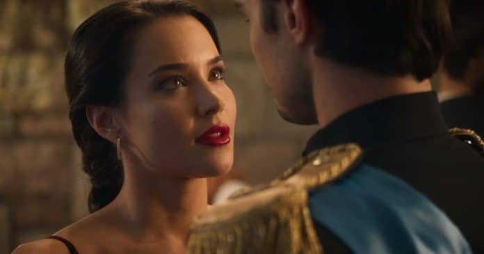 Conselhos que se todo homem seguisse seria como um “príncipe encantado” para sua mulher – o último muda tudo