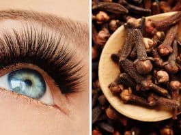 Descubra como ter sobrancelhas mais cheias e cílios mais longos em apenas 7 dias