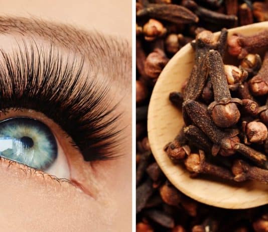 Descubra como ter sobrancelhas mais cheias e cílios mais longos em apenas 7 dias