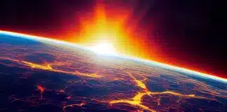 Especialista espacial alerta jovens a se ‘prepararem’ ao fazer uma previsão sobre o futuro da humanidade