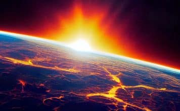 sabiaspalavras.com - Sábias Palavras