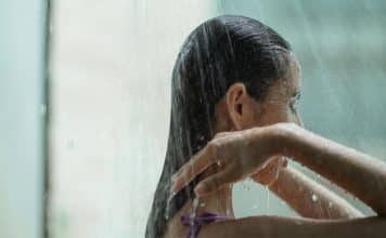 sabiaspalavras.com - Sábias Palavras