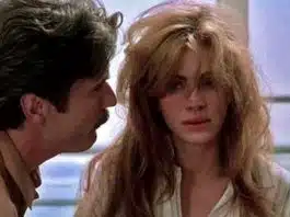 Esta é a forma mais sutil (mas muito cruel) de abuso emocional que um narcisista pratica dentro de casa