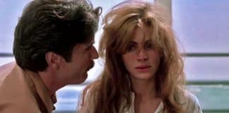 Esta é a forma mais sutil (mas muito cruel) de abuso emocional que um narcisista pratica dentro de casa