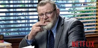 Esta série de Stephen King com 91% de aprovação acaba de entrar na Netflix — e quase ninguém percebeu